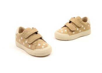 Falcotto sneakers
