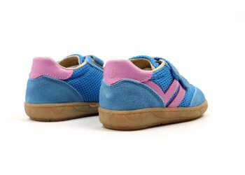 Naturino barefoot
