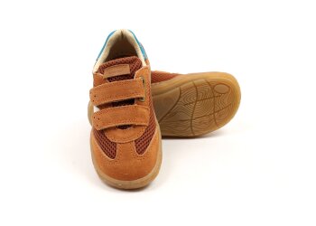 Naturino barefoot