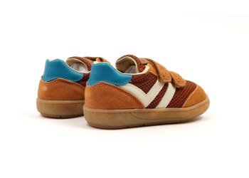 Naturino barefoot