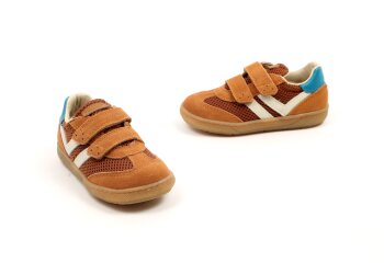 Naturino barefoot