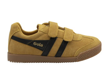 Gola sneakers harrier