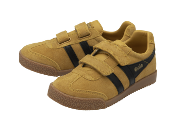 Gola sneakers harrier