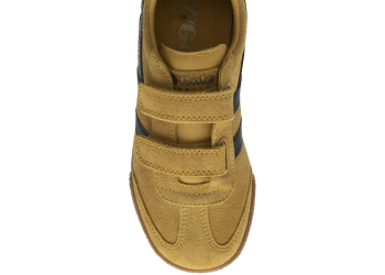 Gola sneakers harrier