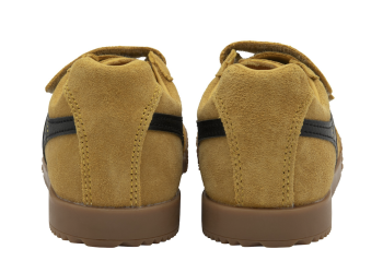 Gola sneakers harrier