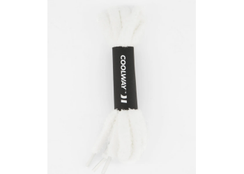 Coolway sneaker