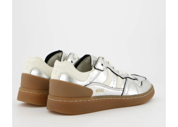 Coolway sneaker