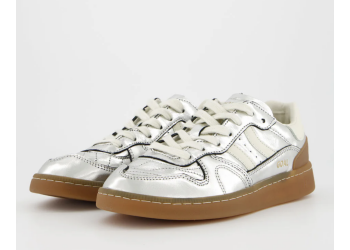 Coolway sneaker