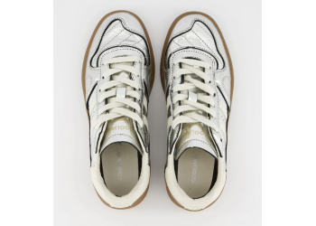 Coolway sneaker