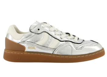 Coolway sneaker
