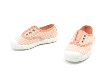 Cienta Loafers