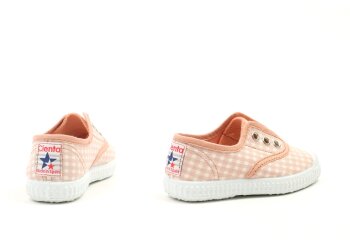 Cienta Loafers