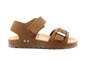 Bunnies sandalen