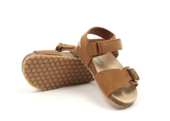 Bunnies sandalen