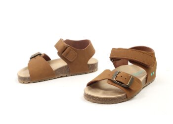 Bunnies sandalen