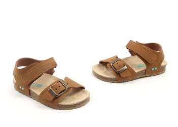 Bunnies sandalen