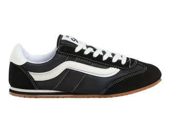 Vans sneaker