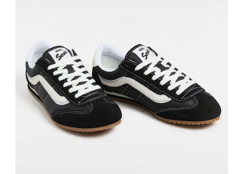 Vans sneaker