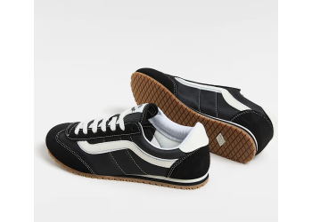 Vans sneaker