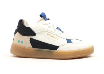 Bunnies sneakers