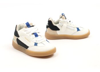 Bunnies sneakers