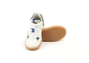 Bunnies sneakers