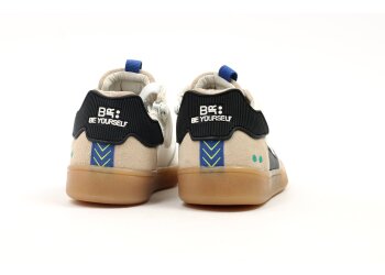 Bunnies sneakers