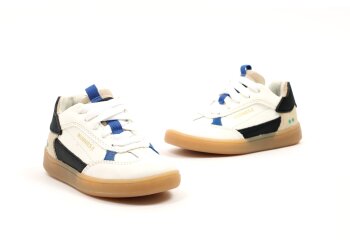 Bunnies sneakers