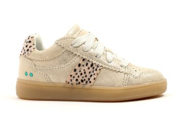 Bunnies sneakers