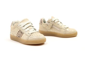 Bunnies sneakers