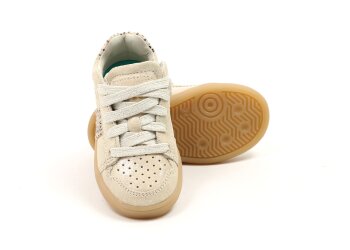 Bunnies sneakers
