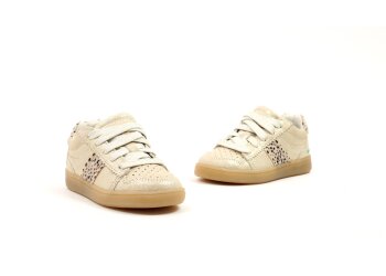 Bunnies sneakers