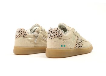 Bunnies sneakers