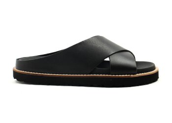Kavat slipper