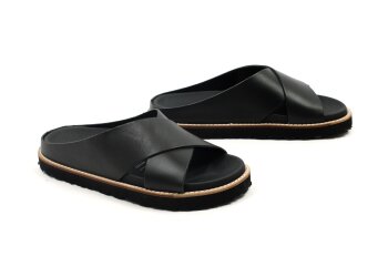 Kavat slipper