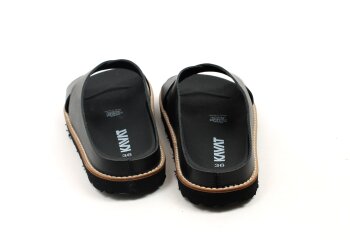 Kavat slipper
