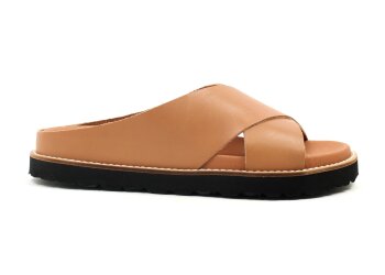 Kavat slipper