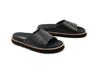Kavat slipper