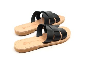 Theluto slipper
