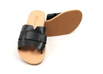Theluto slipper