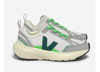 Veja runner