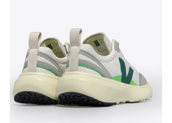 Veja runner