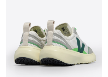 Veja runner