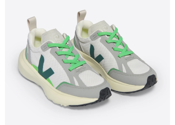Veja runner