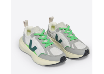 Veja runner