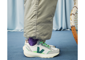 Veja runner