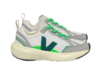 Veja runner