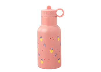 Fresk drinkfles 350ml