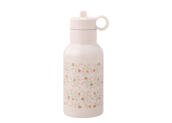 Fresk drinkfles 350ml