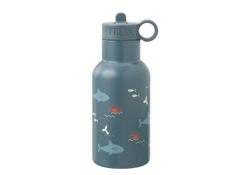 Fresk drinkfles 350ml